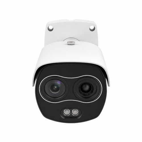 Dahua TPC-BF5421T Termal S�cakl�k �l��m Bullet IP Kamera