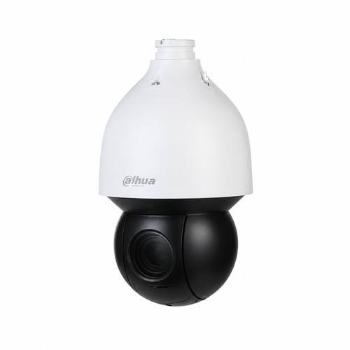 Dahua SD5A225GB-HNR 2 MP 25x Starlight IR WizSense PTZ Kamera