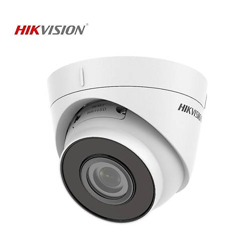 Hikvision DS-2CD1323G0-IUF 2MP Dome IP Gvenlik Kameras