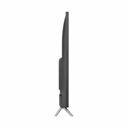 Dahua DHI-LM50-F400 50 �n� 4K UHD Hoparl�rl� LED Monit�r