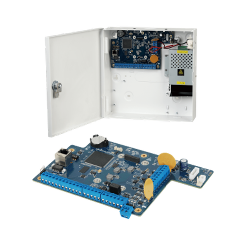 Dahua ARC3008C G�venlik Kontrol Paneli