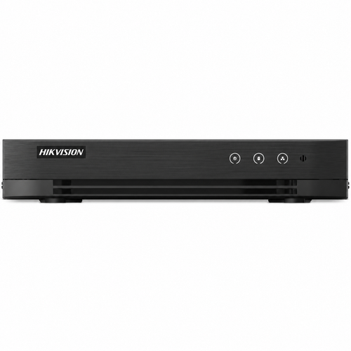 Hikvision DS-7216HGHI-M1/T 16 Kanal 1080P Lite 1U H.265 DVR