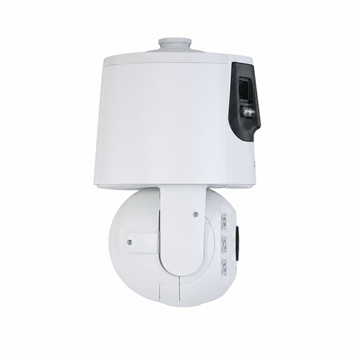 Dahua SDT6C432-4P-GB-APV-0280 4+4 MP 32x Dual Light Panoramik PTZ Kamera