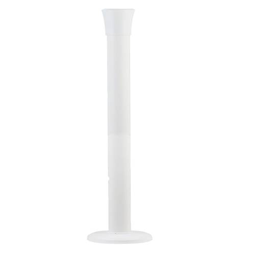 Dahua IPMAE9-0100A ITC215-PW4I-IRLZ Plaka Okuma Kameras iin 120cm Montaj Aya