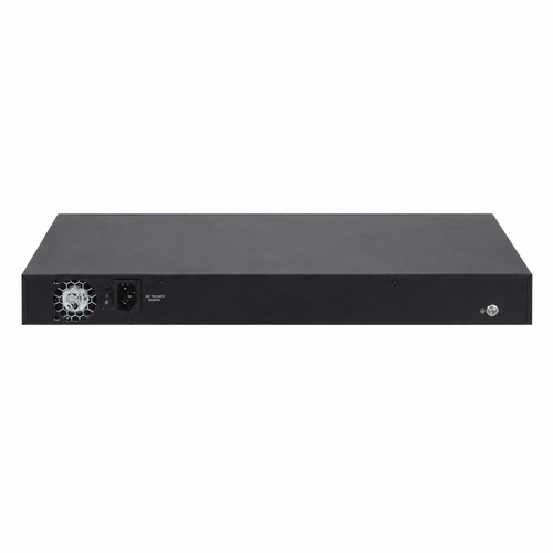 Dahua PFS4218-16ET-240-V3 16 PoE 2 Combo Uplink 240 W Y�netilebilir Switch
