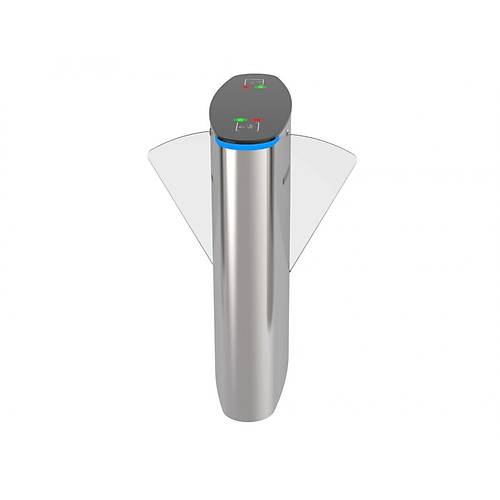AVAX SG500-Double Hzl Gei Turnikesi