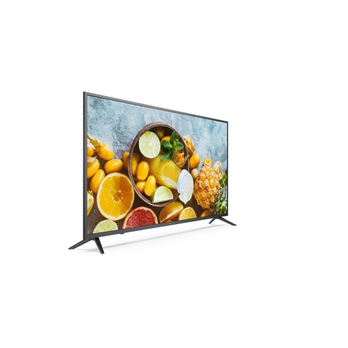 Hikvision DS-D5043UC-B 43 �n� 4K UHD 7/24 G�venlik Monit�r�