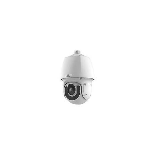 Uniview IPC6258SR-X22P 4K 12MP PTZ Dome IP G�venlik Kameras�