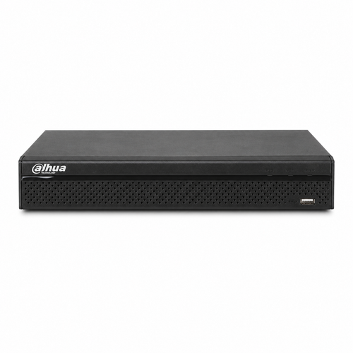 Dahua XVR4104HS 4 Kanal 720P Penta-brid XVR Kay�t Cihaz�