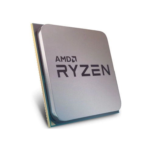 AMD RYZEN 3 1200 TRAY 3.4GHZ 65W AM4 lemci