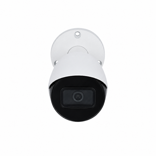 Dahua IPC-HFW1431S-S-0360B-S2 4 MP Starlight IR Bullet IP Kamera