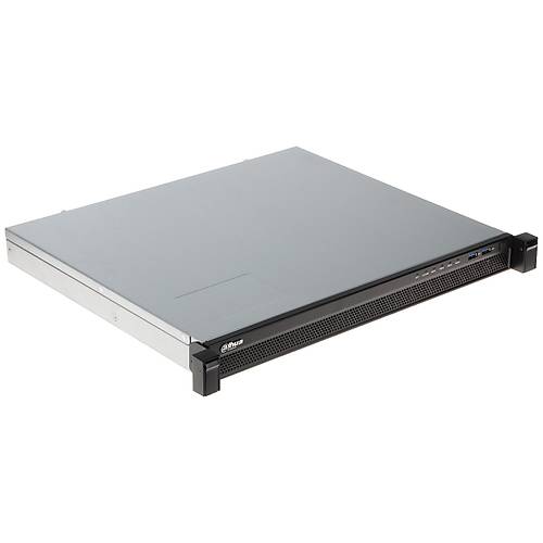 Dahua DSS-4004-S2 Genel G�zetim Y�netim Merkezi