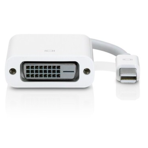 Codegen CPD13 Mini Display Port To DVI evirici