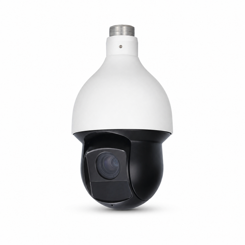 Dahua SD59230I-HC 2 MP 30x Starlight 150 m IR HDCVI PTZ Kamera
