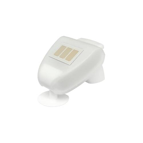 Interra ITR402-0001 KNX GPS Hava stasyonu