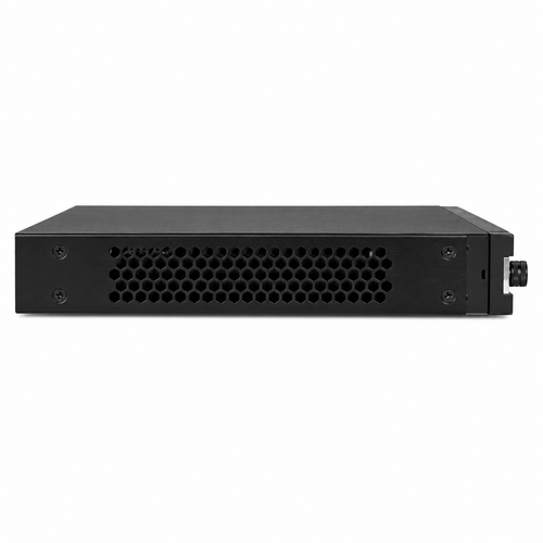 Dahua VDC0605H-M70 M70 ��in 6 HDMI 32 MP 4K Video Decoder Kart�