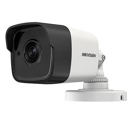 Hikvision DS-2CE16H0T-ITF 5MP HDTVI Güvenlik Kamerası