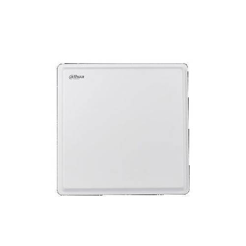 Dahua PFM886-10 Outdoor 5G Wireless Video �letim Cihaz�