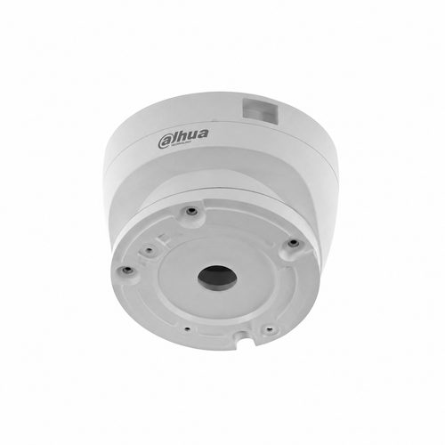 Dahua HAC-T1A21-U-A-0280B 2 MP Mikrofonlu HDCVI Eyeball Kamera