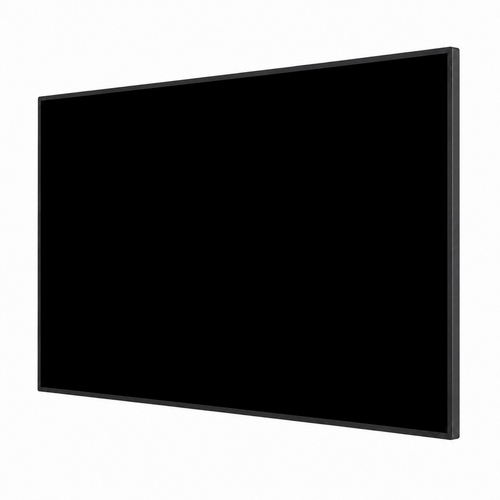 Dahua DHI-LDH55-SAI400K 55 �n� 4K Android Dijital Bilgilendirme Ekran�