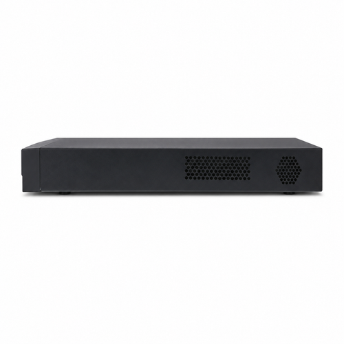 Dahua XVR5216A-4KL-I3 16 Kanal 4K WizSense 2 HDD XVR Kay�t Cihaz�