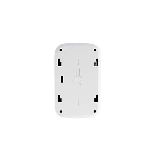 U-Prox PIR Hareket Sens�r�