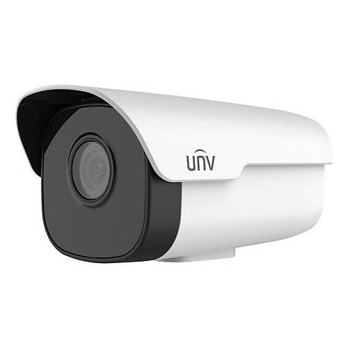 Uniview IPC2A23LB-F60K 3MP Sabit Bullet IP G�venlik Kameras�