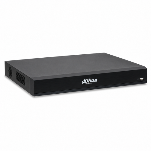 Dahua XVR7208A-4K-I3 8 Kanal 4K WizSense 2 HDD HDCVI XVR Kay�t Cihaz�