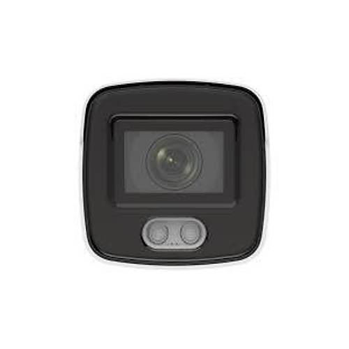 Hikvision DS-2CD2047G2-L 4MP ColorVu IR Bullet IP G�venlik Kameras�