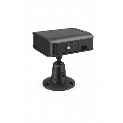 Hikvision AE-VC1B1I-ISF 720p DSM S�r�c� Durum �zleme Kameras�