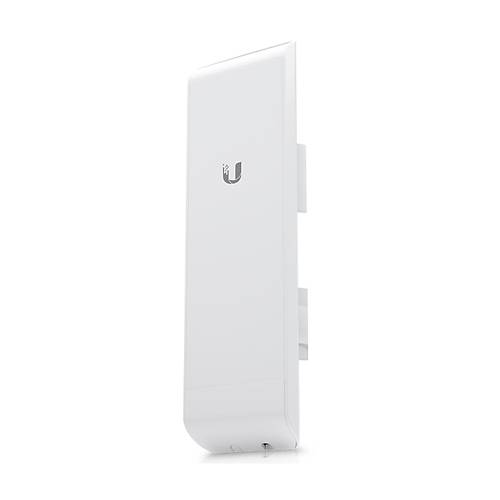 UBIQUITI NSM2 airMAX 2.4 GHz Nano MIMO Kablosuz Aktar�c�