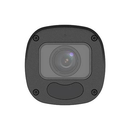 Uniview IPC2325LB-ADZK-G 5MP HD IR Bullet IP G�venlik Kameras�
