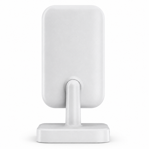 Hikvision DS-2CD2421G0-IW 2 MP Wi-Fi PIR �ift Y�nl� Sesli K�p IP Kamera
