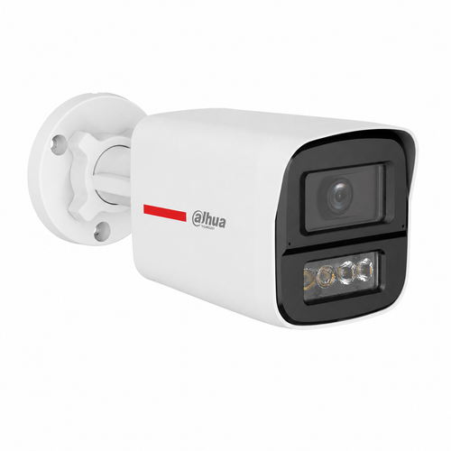 Dahua HAC-HFW1249X-A-PRO-0280B-DIP 2 MP WizColor HDCVI Bullet Kamera