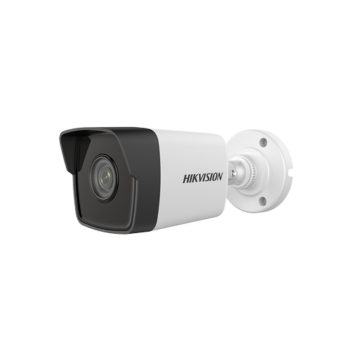Hikvision DS-2CD1023G0-IUF 2MP P Gvenlik Kameras