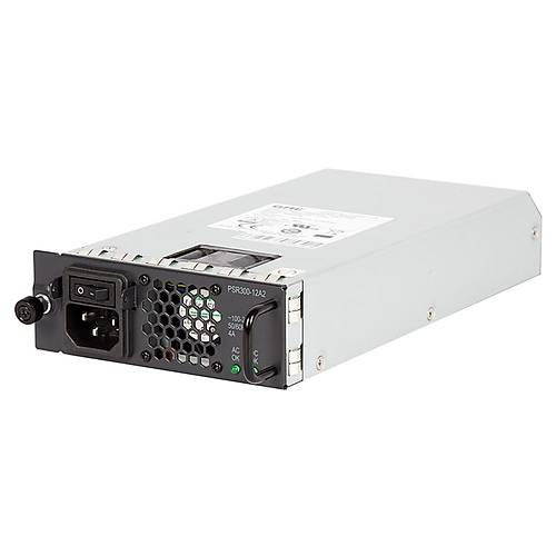 Uniview PWR-300A-IN NVR Cihaz� Yedek G�� Kayna��