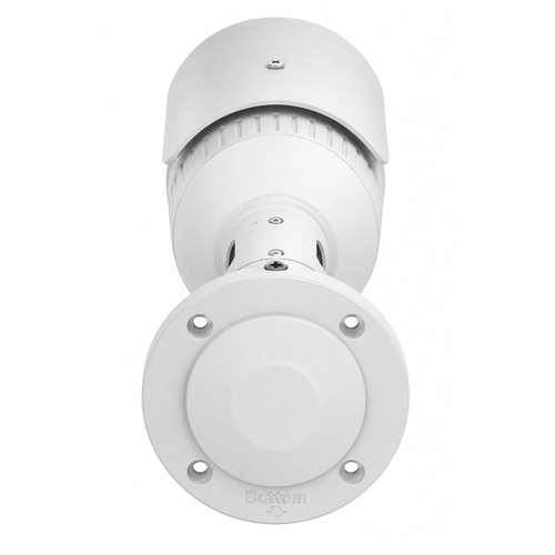 Hikvision DS-2CD1623G0-IZS/UK 2 MP EXIR Varifocal Bullet IP Kamera
