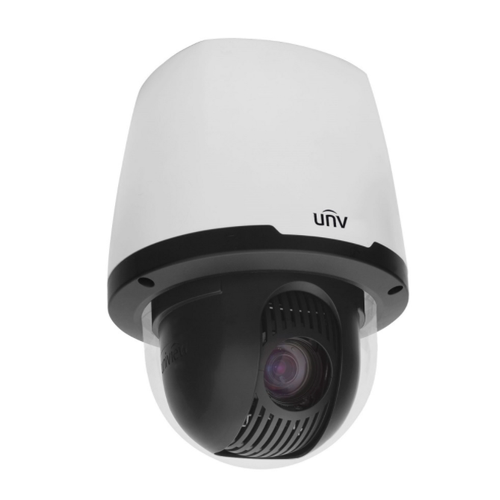 Uniview IPC6222EI-X22UP-C 2MP �� Mekan PTZ Dome IP G�venlik Kameras�