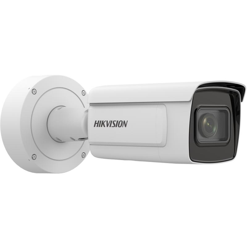 Hikvision iDS-2CD7A46G0/P-IZHS 4MP DARK FIGHTER Motorize Bullet IP Kamera (PLAKA TANIMA KAMERASI) (H.265+)