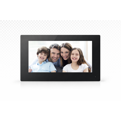 Teknoline T-BUS-TV01 Villa Kit Ak�ll� Villa Konforu