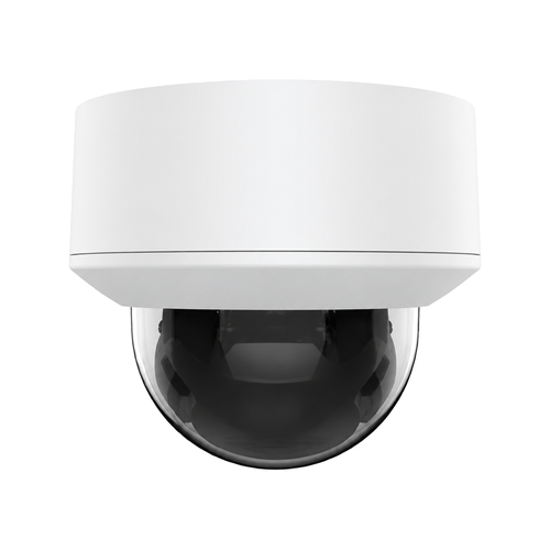Tiandy TC-C32MS Spec:3LHA-27135 2 MP Motorize Color Maker Dome IP Kamera