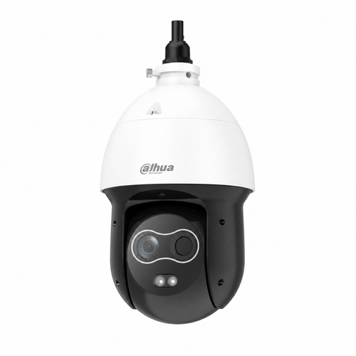 Dahua TPC-SD2241-T Termal Hibrit Speed Dome PTZ Kamera