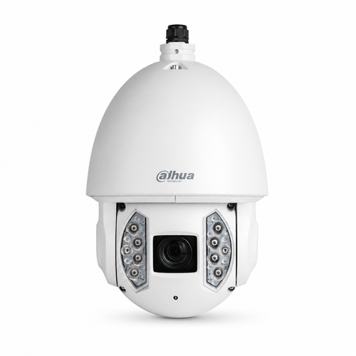 Dahua SD6AE830V-HNI 12 MP STARVIS Sens�rl� 4K 8 MP 30x IR PTZ IP Kamera