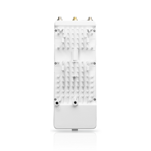 UBIQUITI AF-5XHD AirFiber 5XHD 1Gbps+ PTP Radyo LTU Teknolojili Kablosuz Aktar�m Cihaz�