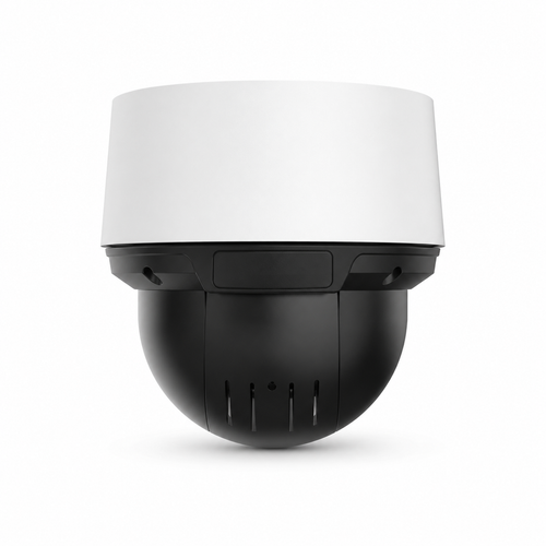 Dahua SD4A425DB-HNY 4 MP 25x Starlight IR WizSense PTZ Kamera