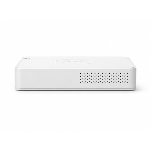 Hikvision DS-7108HGHI-K1 8 Kanal 1080p Lite H.265 Pro+ DVR Kay�t Cihaz�