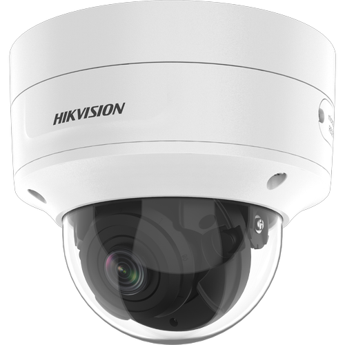 Hikvision DS-2CD2786G2-IZS 8MP Dome �P G�venlik Kameras�