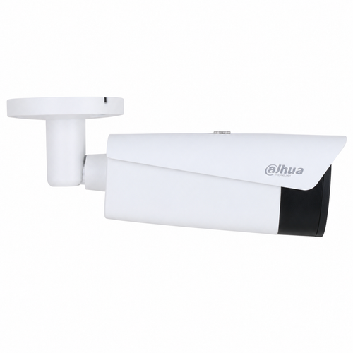 Dahua DHI-TPC-BF5601 640�512 Termal Bullet IP Kamera