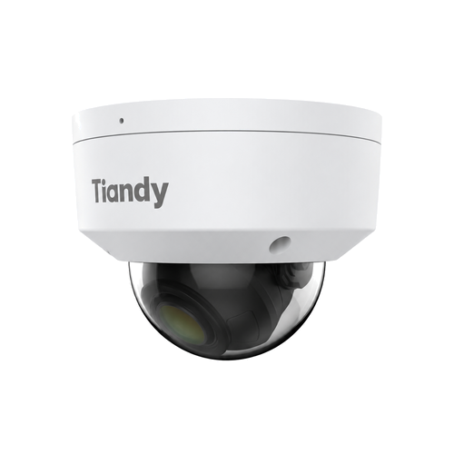 Tiandy TC-C32KS Spec:2CTB-2812 2 MP Motorize Lensli Dome IP Kamera
