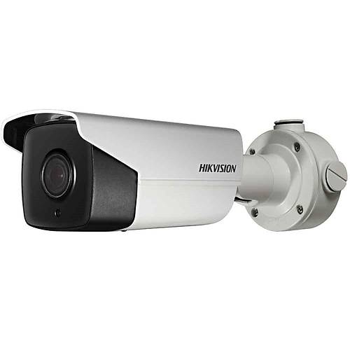 Hikvision DS-2CD4A26FWD-IZS 2MP Dark Fighter Motorize Bullet IP G�venlik Kameras�